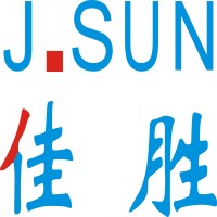 Shanghai J. Sun Trading Consultants Ltd. (J.SUN) logo - Similar company to Tewoo Group Co., Ltd.