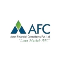 Asset Financial Consultants Pvt Ltd logo - Similar company to Afc Realty