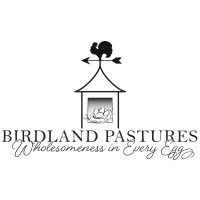 Birdland Pastures