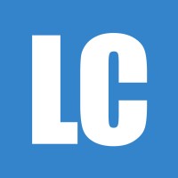 Linked Clips logo - Similar company to Beyond Bot Ai
