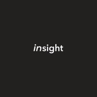 Insightbyesha logo - Similar company to Hausofpri
