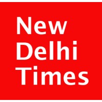 New Delhi Times logo - Similar company to Matrix Images