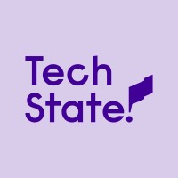 TechState logo - Similar company to Breeaath