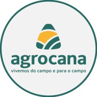 Agrocana logo - Similar company to Dupla De Vendas