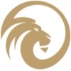 HISTAKES CONSULTANCY Private Limited logo - Similar company to Alkesh Dinesh Mody Institute For Financial & Management Studies