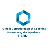 Global Confederation of Coaching  Perú logo - Similar company to Congreso Nacional De Estudiantes De Ingeniería Industrial - Coneii