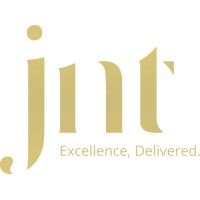 Johnnuman Technologies