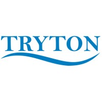Tryton Industrial Solutions Private Limited logo - Similar company to Bnr Electro Systems
