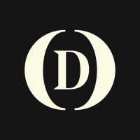 The Director's Circle logo - Similar company to Cognitive Network Solutions