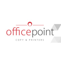 Office Point logo - Similar company to Metix Ict Services