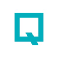Proquadra logo - Similar company to Inol3