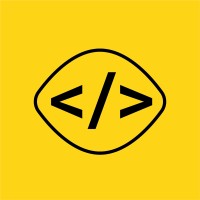 MurciaDev logo - Similar company to Ceeim Centro Europeo De Empresas E Innovación De Murcia