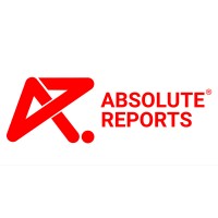 Absolute Reports logo - Similar company to Absolute Reports®