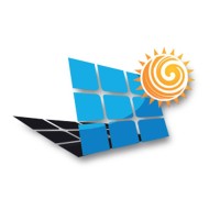SOLARYS FRANCE logo - Similar company to Solarys