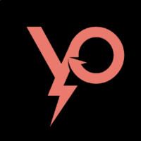 Yopaki logo - Similar company to Circle Protocol