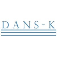 DANS-K Consulting LLC logo - Similar company to Intellitron Research