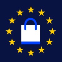Bagisto Europe logo - Similar company to October Cms