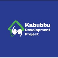 Kabubbu Development Project logo - Similar company to Mind-Verse