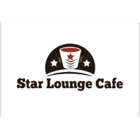 Star Lounge Cafe logo - Similar company to Kite Cafe