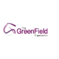 The GreenField Organisation