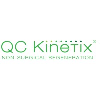 QC Kinetix-Youngstown