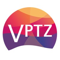 Landelijk Steunpunt VPTZ logo - Similar company to Nationaal Programma Palliatieve Zorg Ii