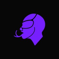 Rede Transfeminista de Cuidados Digitais logo - Similar company to Whose Knowledge?