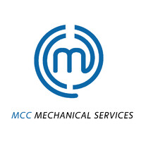 MCC Mechanical Services Ltd logo - Similar company to System Certification Services Ltd