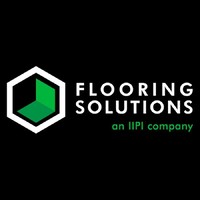 Epoxy and Polyurethane Flooring Philippines | Flooring Solutions PH logo - Similar company to Equis Industries
