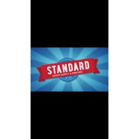 Standard Office Supply & Printing logo - Similar company to Leaf Cigar Company