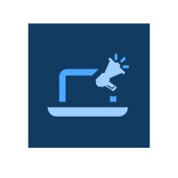 Smart Biz Reports logo - Similar company to Insightful Strategy Group