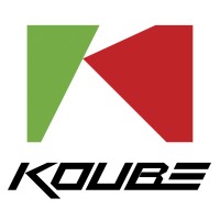 Koube Química do Brasil logo - Similar company to Abba Química