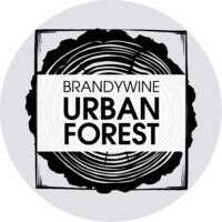 Brandywine Urban Forest logo - Similar company to Omnes