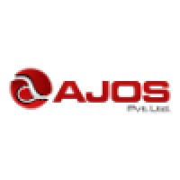AJOS (Pvt.) Ltd. logo - Similar company to Ajos Ramirez