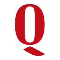 Quote logo - Similar company to Re:Born Real Estate