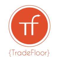 TradeFloor logo - Similar company to Openmarkets Group