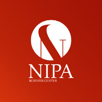 NIPA Business Center logo - Similar company to Labor Consultoria E Serviços