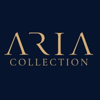 Aria Collection logo - Similar company to Infominer