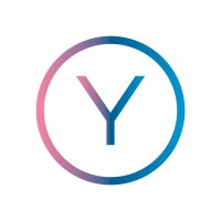 YOYO Marketing logo - Similar company to Neuronic