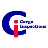 Cargo Inspections logo - Similar company to Mangini Srl