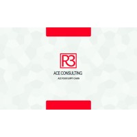 R3 Ace Consulting