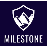 Milestone logo - Similar company to Profile Intel Ltd