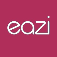 eazi Security logo - Similar company to Fourtify Cyber Security Ltd