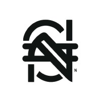 Asya Syila Nusantara logo - Similar company to Roots Agricultural Investment