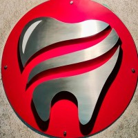 Dr. Ankit M. Bhagora-Karnavati Dental Care logo - Similar company to Mental Switch
