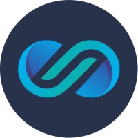 Erthpot logo - Similar company to Dylect India