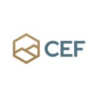 Cef (Christian Economic Forum)