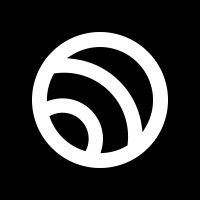 Beams Safety Intelligence logo - Similar company to Mntge