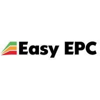 Easy EPC logo - Similar company to Epc Choice