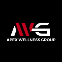Apex Wellness Group logo - Similar company to Traction Group